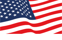 All Products Made in the USA